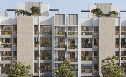 project_overview_img