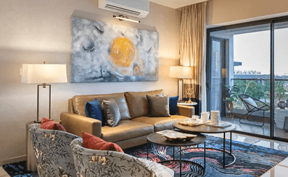 project_overview_img