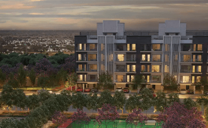 project_overview_img