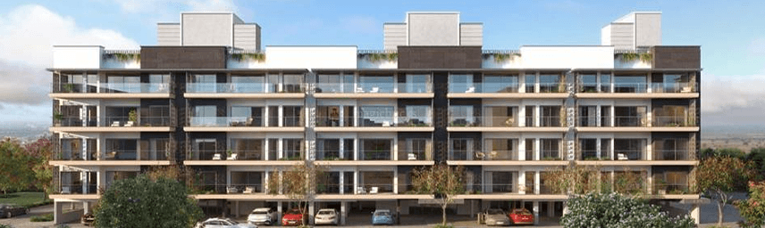 project_overview_img