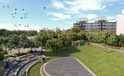 project_overview_img